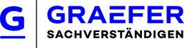 Gräfer Sachverständigen