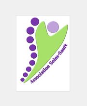 Machado marie, Jeslin elodie , Renouf laurence , Busnel adeline, Amorim-machado helene image 3