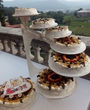 Laboratorio Brix di Monica e Jody Bild 4