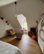 La Mouillère image 4