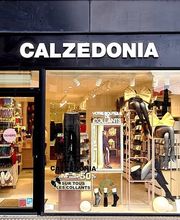 Calzedonia image 1