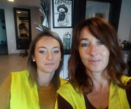 Natura Coiffure image 18