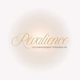 Révalience
