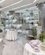 Gallery Cliente
