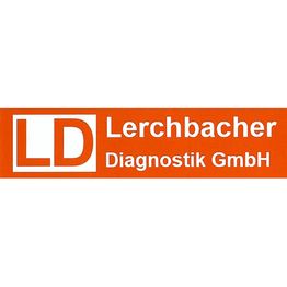 Lerchbacher Diagnostik GmbH