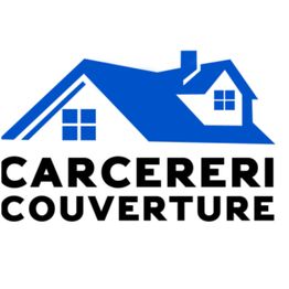 Carcereri Couverture