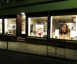 Elle Et Lui image 1