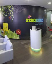 Moonz | Ortodoncia Marbella imagen 7