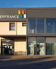 CERFRANCE Orange - Expert Comptable image 1