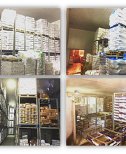 Pescados Goyo imagen 2