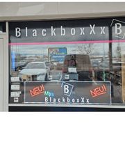 BlackboxXx Bild 5