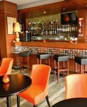 Cit'Hotel l'Etape image 7