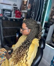 La Maison des Tresses image 10