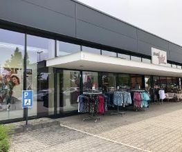 JEANS FRITZ Bild 2