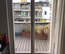 AE Fenster Türe Glas Reparatur GmbH Bild 20