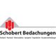 Schobert Bedachungen GmbH & Co. KG