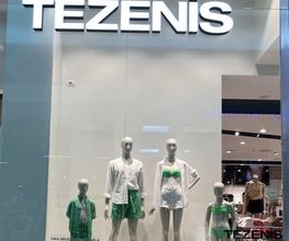 Tezenis immagine 1