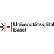 Frauenklinik Basel - Geburtshilfe