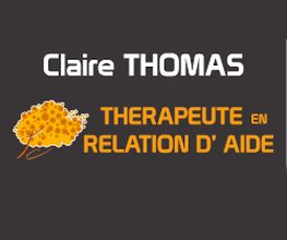 Thomas Claire image 3