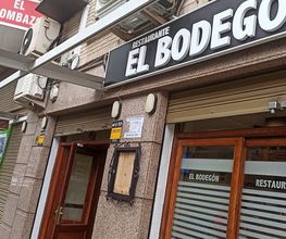 El Bodegón imagen 4
