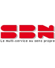 Société Bretonne De Nettoyage image 3