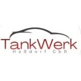 TankWerk Haßdorf