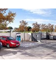 ACCIONA Charging Station imagen 6