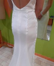 La Folie des Retouches image 13
