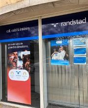 Agence d'intérim Randstad - Beaune image 3