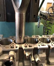 MotorenCenter Heyd GmbH Bild 4