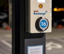 ACCIONA Charging Station imagen 12