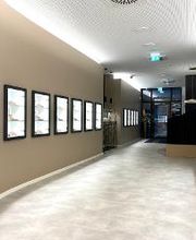 123GOLD Leipzig Bild 14