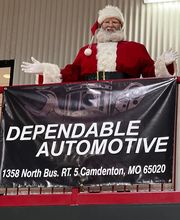 Dependable Automotive image 17