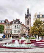 GMF Assurances image 3