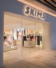 SKIMS imagen 1