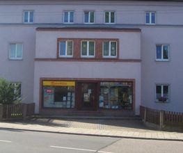 Reisebüro Strauch Bild 1