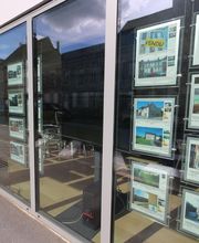 Cote France Immobilier image 2