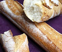 L'Instant Gourmand image 1