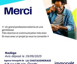 Immoprêt image 17