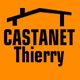 Castanet Thierry