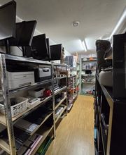 Rüegg Burkhardt KLG Bild 4