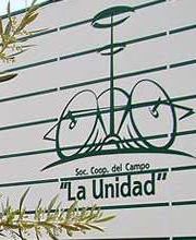 Logo_La_Unidad_fachada.jpg