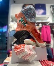 OKAIDI LAS PALMAS MOGAN MALL imagen 11