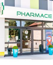 Pharmacie wellpharma Le Paige image 1