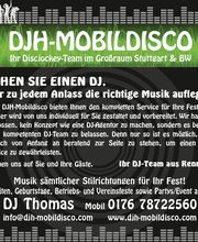 DJH-MOBILDISCO Bild 5