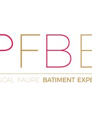 PF-Bâtiment-Expert image 2