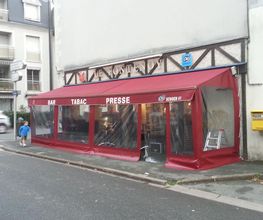 Bourgoin image 4
