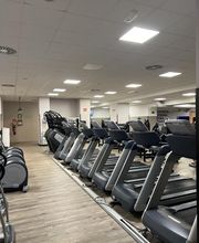 Gimnasio VivaGym Gros imagen 8