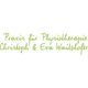 Praxis für Physiotherapie & Osteopathie Waitzhofer