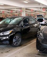 Budget Car Rental image 3